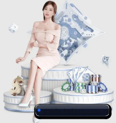 开云 APP 界面(kaiyun)