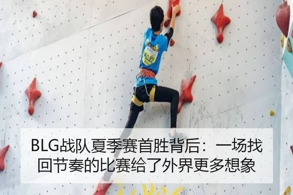 img_1781790908889_62_1_521.jpg